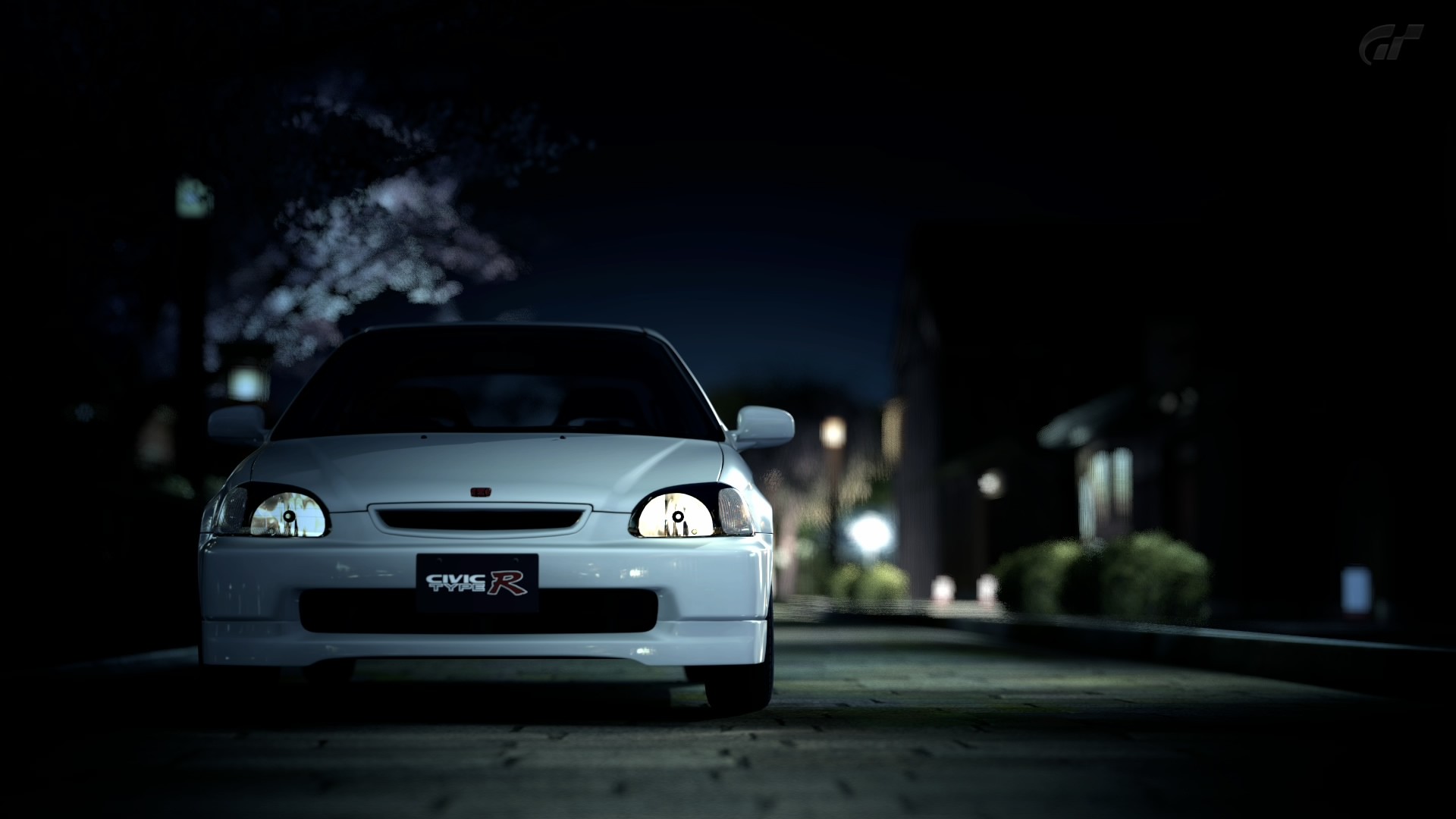 Honda-Civic-Wallpaper-05-1920x1080