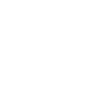 baseline_play_circle_filled_white_48dp
