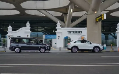 Perluas Edukasi Elektrifikasi, Honda e:Technology City Tour Explore Indonesia Digelar di Kota Yogyakarta