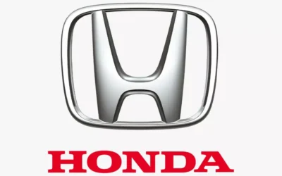 Honda Umumkan Program Product Update untuk Komponen Pada Steering Gearbox dan High Pressure Fuel Pump