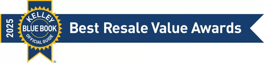 Tiga Model Honda Raih Penghargaan Best Resale Value dari Kelley Blue Book di Amerika Serikat