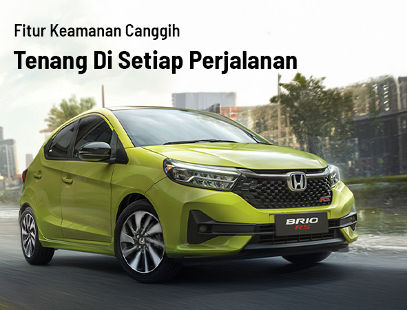 6.2" Touchscreen Display Audio with Bluetooth & HFT Function