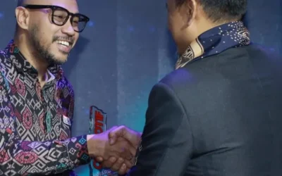 Honda Raih Tiga Penghargaan di Otomotif Award 2026, Melanjutkan Rekam Jejak Prestasinya