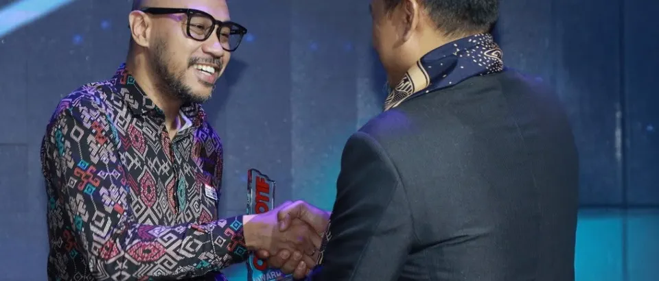 Honda Raih Tiga Penghargaan di Otomotif Award 2026, Melanjutkan Rekam Jejak Prestasinya
