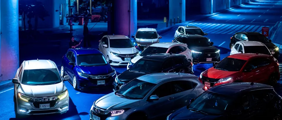 Honda Culture Indonesia 2026 Tandai Babak Baru Perjalanan 10 Tahun Mengembangkan Kultur Otomotif Indonesia